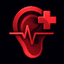 Hearcure