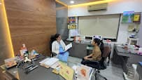 HearCure Lajpat Nagar Hearing Aid Clinic (Lajpat Nagar I-IV)