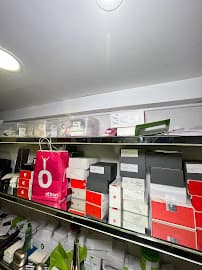 HearCure Defence Colony Hearing Aid Clinic (Defence Colony, South Extension)
