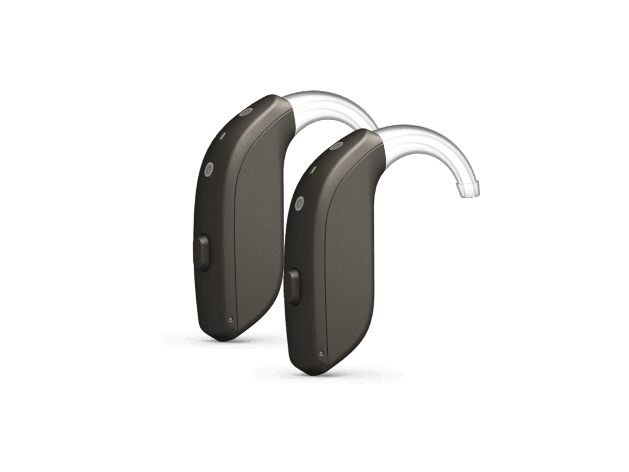 ReSound ONE IIC