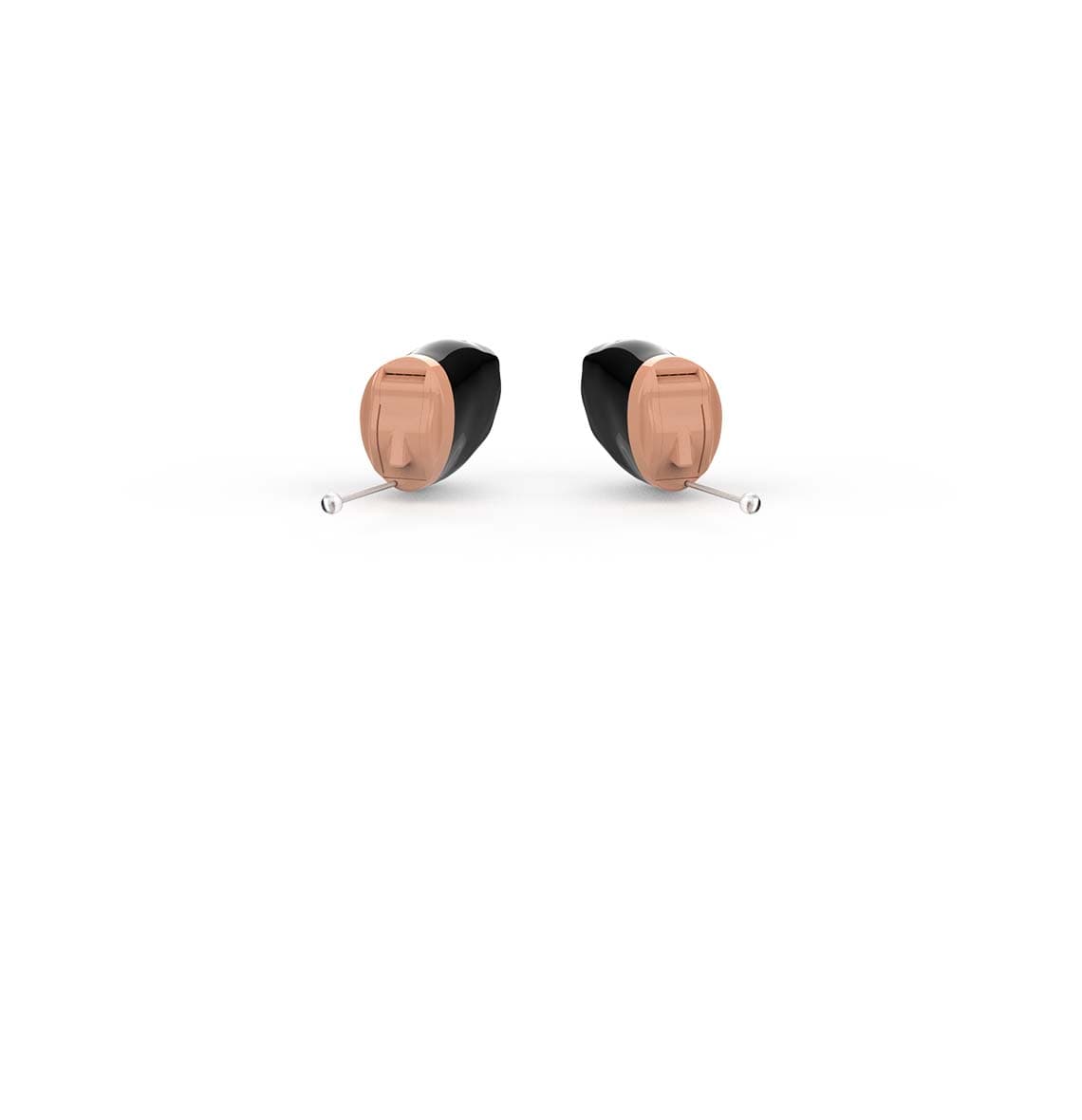 Starkey Picasso IIC
