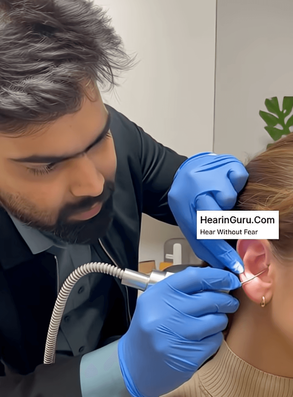 About Dr. Sudheer Pandey