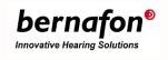 Bernafon Logo