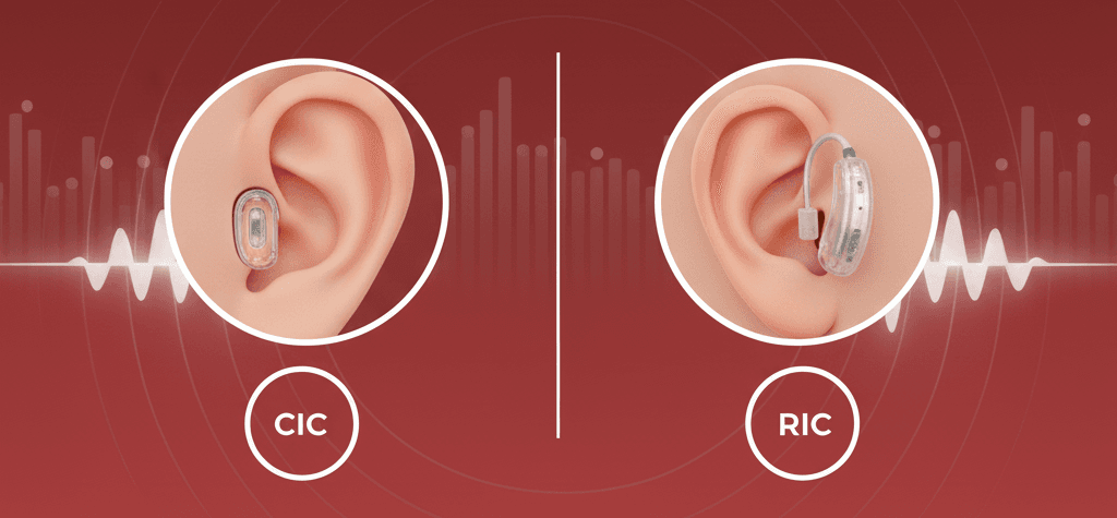 How many tuning sessions for Phonak?