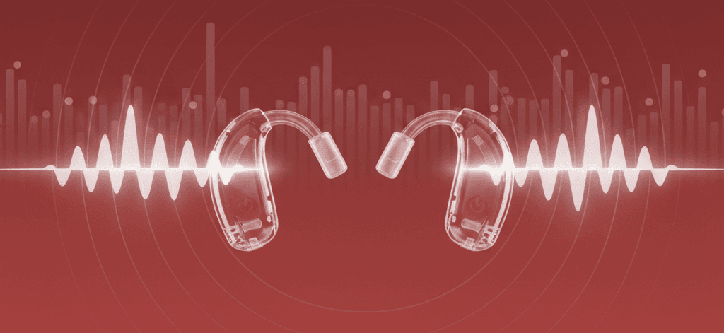 What post-purchase support does Phonak provide?