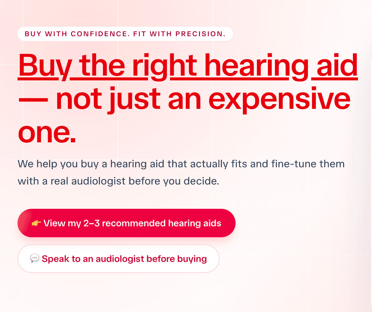 About Dr. Sudheer Pandey