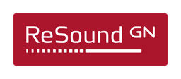 ReSound