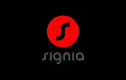 Signia