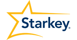 Starkey