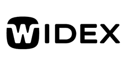Widex