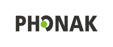 Phonak Audéo R Infinio I90 (RIC Rechargeable)
