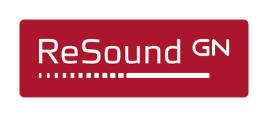 ReSound Enzo IA 9 SP BTE Rechargeable Kit (2 Hearing Aids + 1 Desktop Charger)