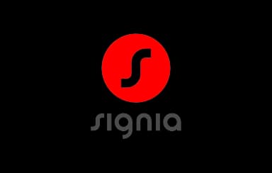 Signia Kit Pure C&G BCT 7IX (RIC)