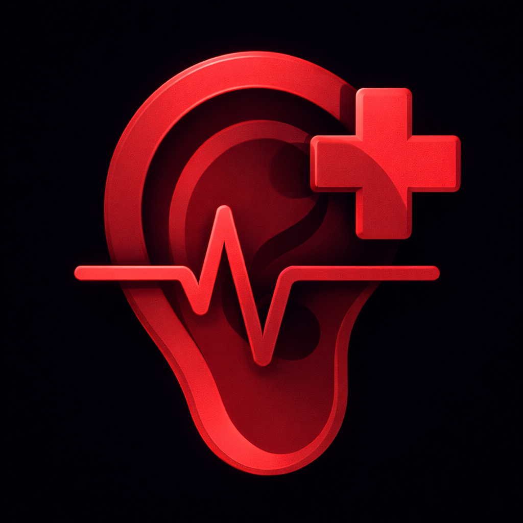 Hearcure