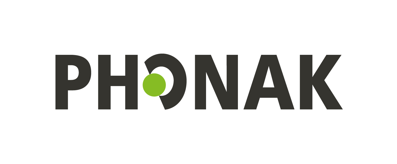 Phonak Audéo R Infinio I50 (RIC Rechargeable)