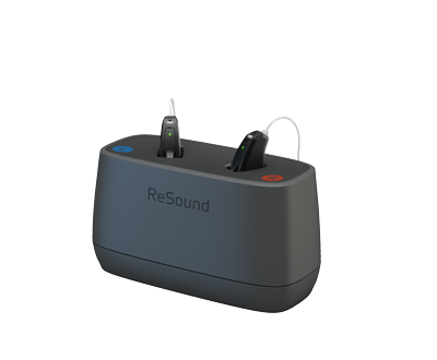 ReSound Key