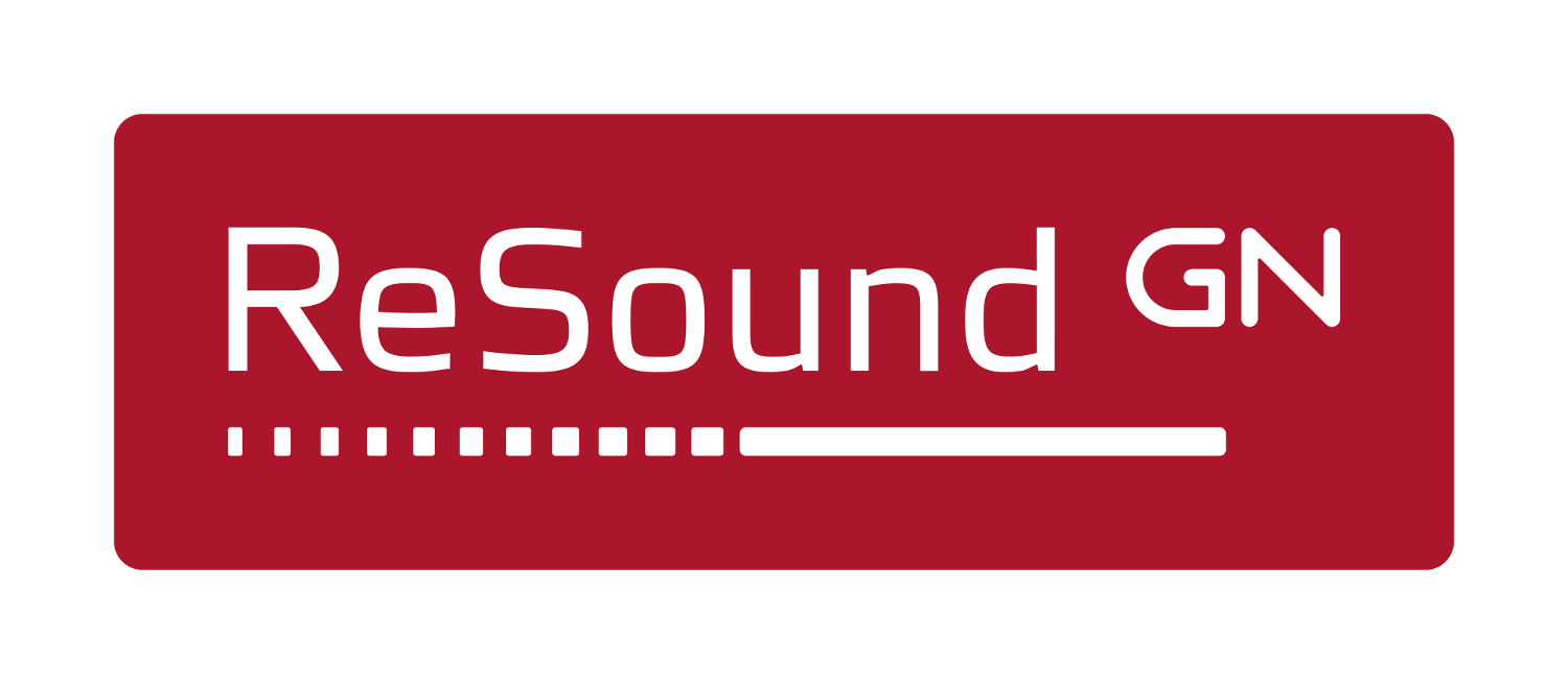 ReSound Key 177 NP BTE