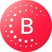 Bernafon Alpha 1 CIC